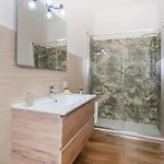 Istellas Bed & Breakfast 3*
