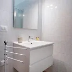 Istellas 3* San Teodoro (Sardinia)
