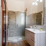 Bed & Breakfast Istellas