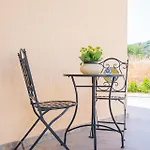 Bed & Breakfast Istellas 3*