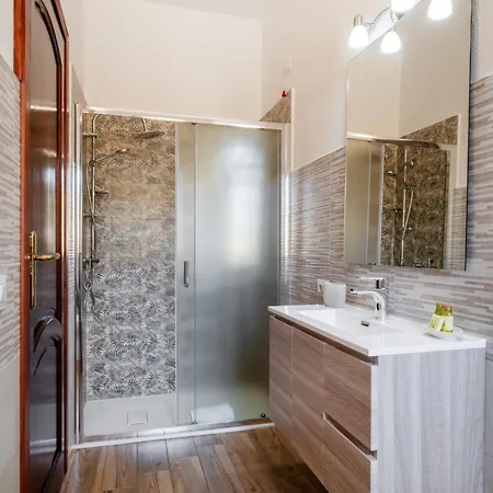 Couette-café Istellas