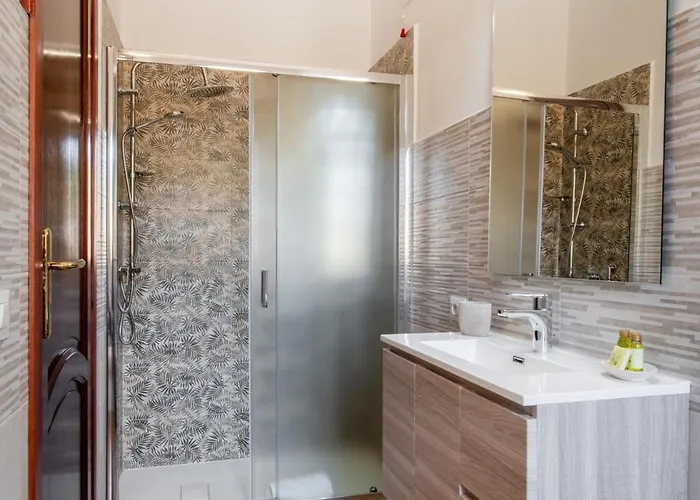 Oda ve Kahvaltı Istellas