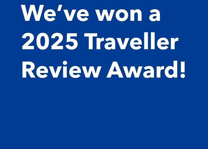 Oda ve Kahvaltı Istellas 3*